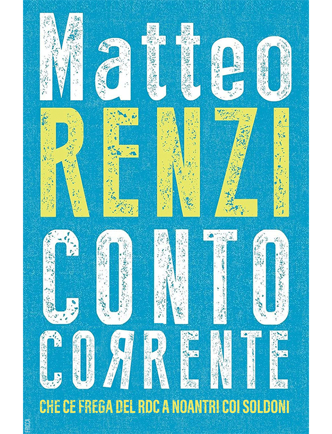 Best seller